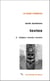 Textes 2. Religion, morale, anomie