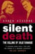 Silent Death - The Killing of Julie Ramage