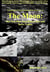 Technological Evidence and Colossal Artificial Structures on  The Moon:  Our Next-Door Surveillance Base and Battle Station