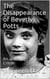The Disappearance of Beverly Potts An anthology of True Crime