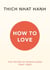 How To Love