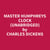Master Humphreys Clock (Unabridged)