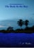 The Body in the Bay - Clint Faraday Mysteries, #13