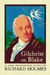Gilchrist on Blake - The Life of William Blake by Alexander Gilchrist