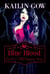 Blue Blood - Pulse Vampire Series, #4