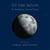 To the Moon - An Anthology of Lunar Poems