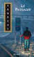 Passager (Le)
