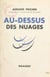 Au-dessus des nuages - Orné de 32 pages en héliogravure