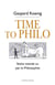 Time to Philo