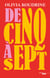 De cinq à sept