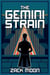 The Gemini Strain