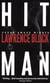 Hit Man - A Mystery Novel
