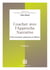 Coacher avec l'Approche narrative - 2e éd. - Pour retrouver puissance et liberté