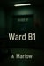 Ward B1