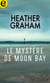 Le mystère de Moon Bay