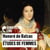 Études de femmes