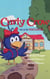 Curly Crow va a la escuela - Curly Crow Spanish Series, #2