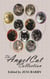 The Angel Cat Collection - Angel Cat Collection, #12