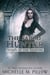 The Jaded Hunter - Tribes of the Vampire, #2