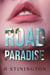 Road to Paradise