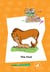 The Foal