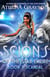 Scandal: Scions of the Star Empire #1 - Scions of the Star Empire, #1