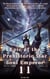 Epic of the Prehistoric Star Soul Emperor - Epic of the Prehistoric Star Soul Emperor, #11