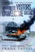 Surviving the Evacuation, Book 16: Unwanted Visitors, Unwelcome Guests - Surviving The Evacuation, #16