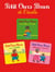 Petit Ours Brun et l'école