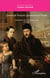 Quand le français gouvernait la Russie - L'éducation de la noblesse russe 1750-1880