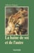 La haine de soi et de l'autre - Psychanalyse de la stigmatisation