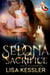 Sedona Sacrifice - Sedona Pack, #6
