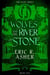 Wolves and the River of Stone - Vesik, #2