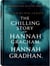 The Chilling Story of Hannah Graham.