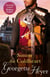 Simon The Coldheart - Gossip, scandal and an unforgettable Regency historical romance