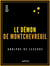 Le Démon de Montchevreuil
