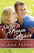 Dare to Dream Again - A Sweet Dreams Christian Romance, #0