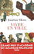 VIVRE EN VILLE