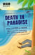 Death in Paradise: The Puzzle Book - The official companion for fans of the hit BBC show