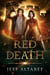 Red Death - Red Death, #1