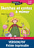Sketches et contes à mimer - 3 - 8 ans