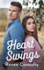 Heart Swings