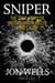 Sniper - The True Story of Anti-Abortion Killer James Kopp