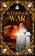 Weddings and War - The Leah Heroman Novels, #5