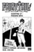 Fairy Tail - 100 Years Quest Chapitre 037 - Paradis bêta