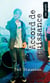 Accord de puissance - (Power Chord)
