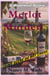 Merlot Murder - A Meadowood Mystery, #7