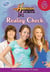 Hannah Montana: Reality Check