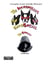 Incredibles Scoobobell The Bomber - The Incredibles Scoobobell Series, #76