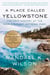 A Place Called Yellowstone - The Epic History of the World’s First National Park